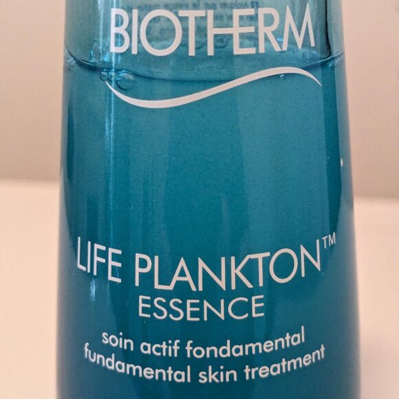 Biothem Life Plankton essence - Picture 3 of 5